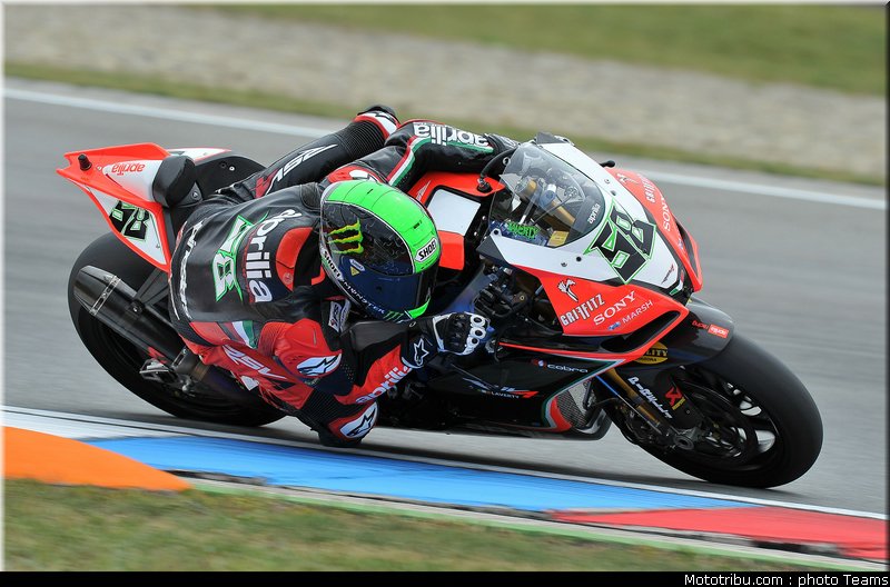 sbk_laverty_007_republique_tcheque_brno_2012