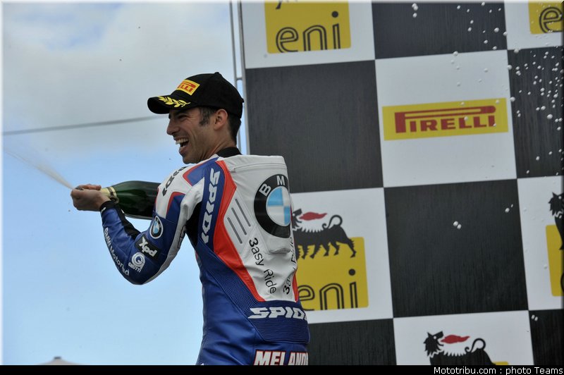 sbk_melandri_001_republique_tcheque_brno_2012