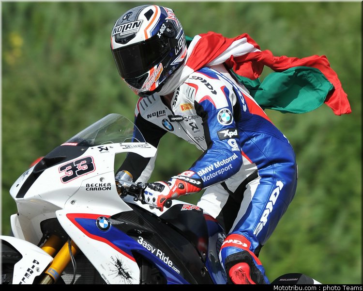 sbk_melandri_002_republique_tcheque_brno_2012
