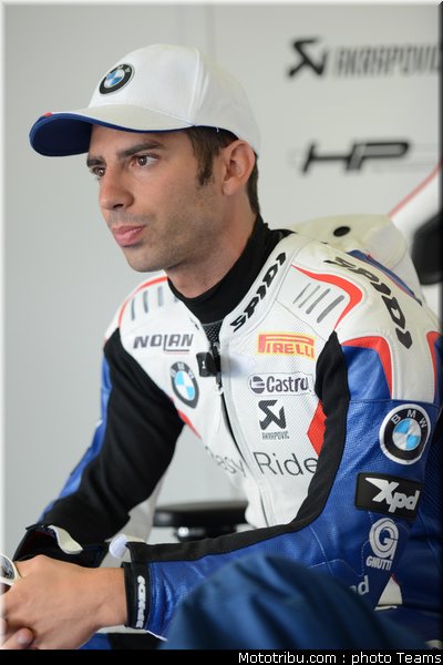 sbk_melandri_003_republique_tcheque_brno_2012