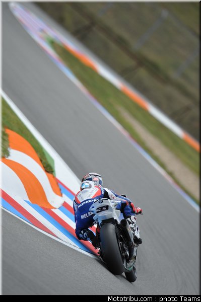 sbk_melandri_004_republique_tcheque_brno_2012