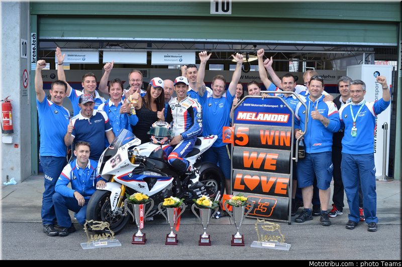 sbk_melandri_006_republique_tcheque_brno_2012