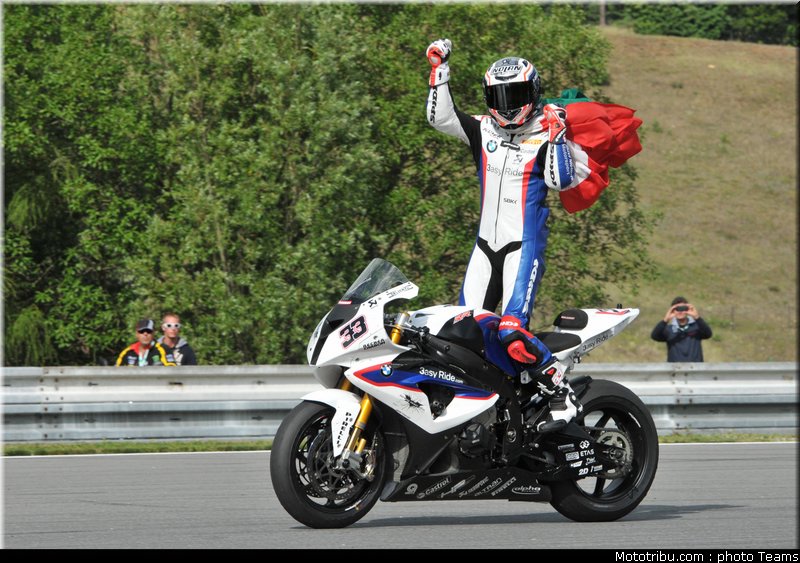 sbk_melandri_007_republique_tcheque_brno_2012