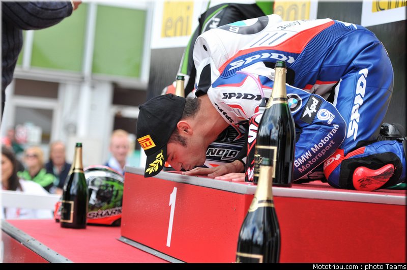 sbk_melandri_008_republique_tcheque_brno_2012