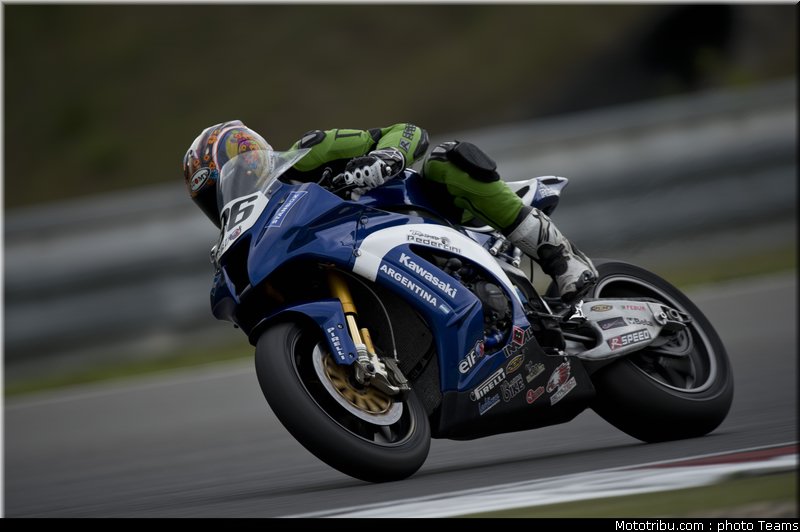 sbk_mercado_001_republique_tcheque_brno_2012