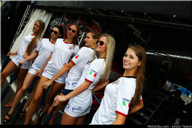 sbk_pitbabe_002_republique_tcheque_brno_2012