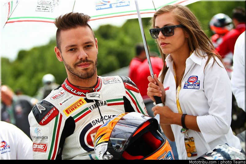 sbk_pitbabe_009_republique_tcheque_brno_2012