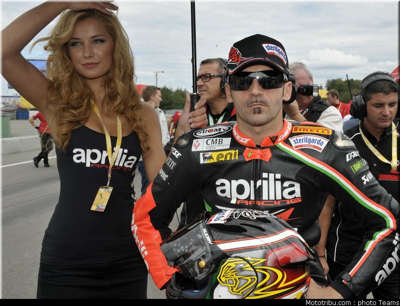 sbk_pitbabe_021_republique_tcheque_brno_2012
