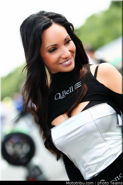 sbk_pitbabe_023_republique_tcheque_brno_2012