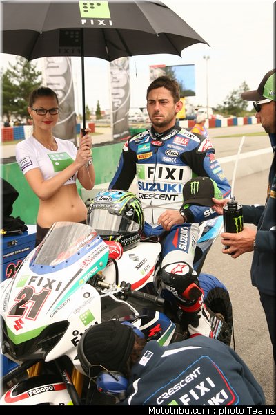 sbk_pitbabe_025_republique_tcheque_brno_2012