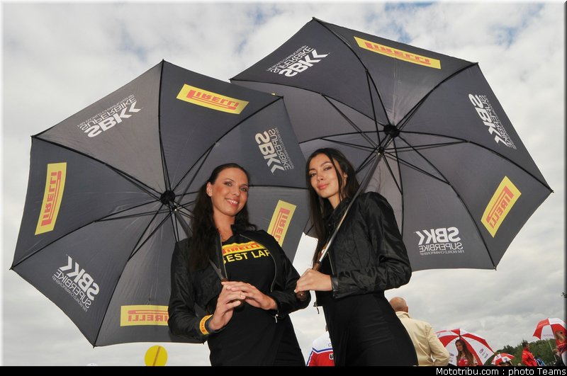sbk_pitbabe_030_republique_tcheque_brno_2012