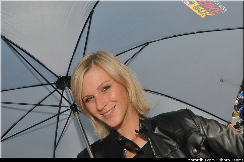 sbk_pitbabe_031_republique_tcheque_brno_2012