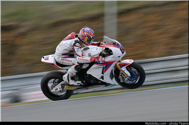 sbk_rea_001_republique_tcheque_brno_2012