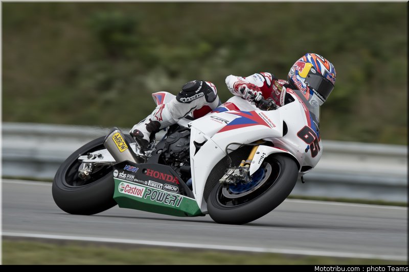 sbk_rea_006_republique_tcheque_brno_2012