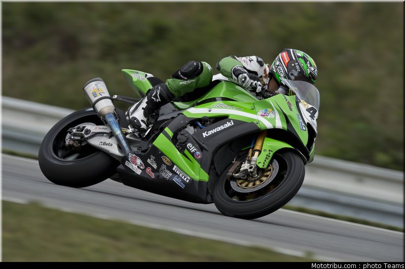 sbk_salom_001_republique_tcheque_brno_2012