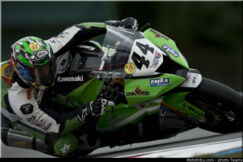 sbk_salom_003_republique_tcheque_brno_2012
