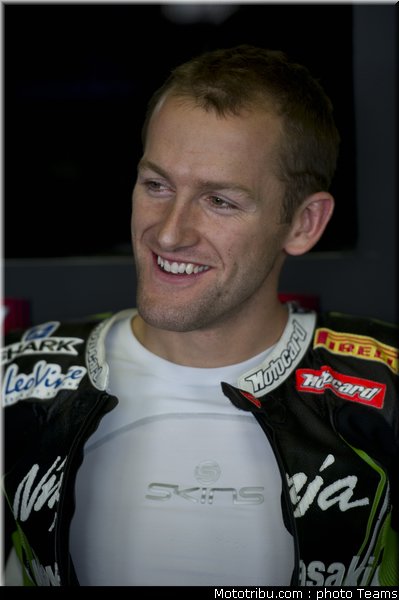 sbk_sykes_008_republique_tcheque_brno_2012