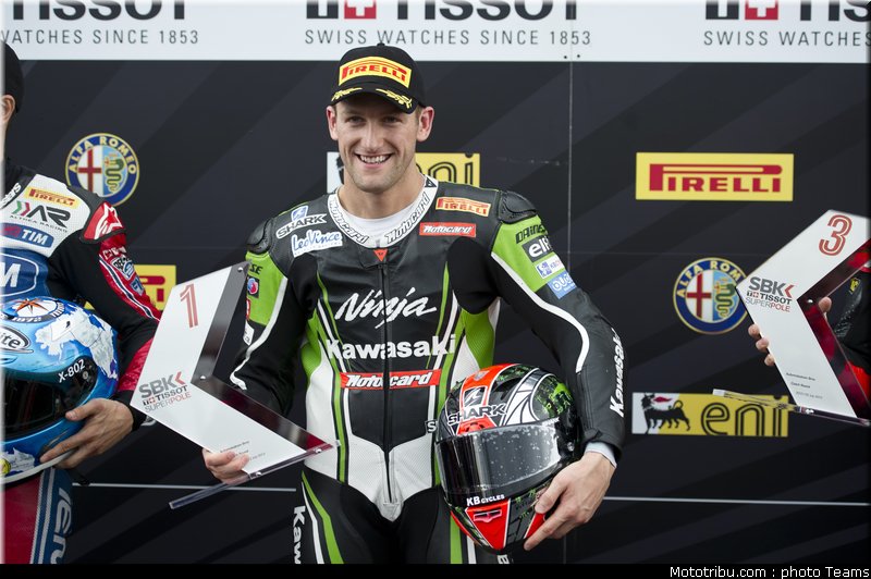 sbk_sykes_009_republique_tcheque_brno_2012