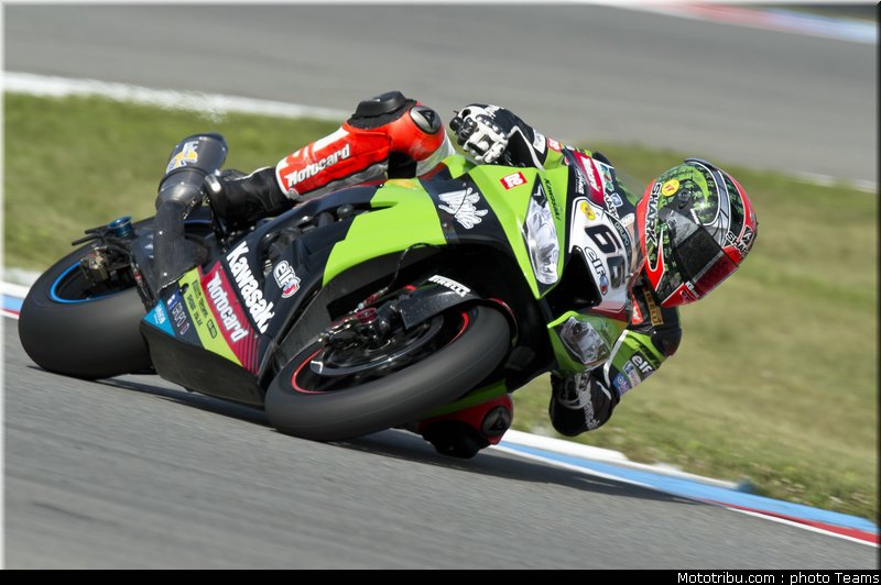 sbk_sykes_010_republique_tcheque_brno_2012