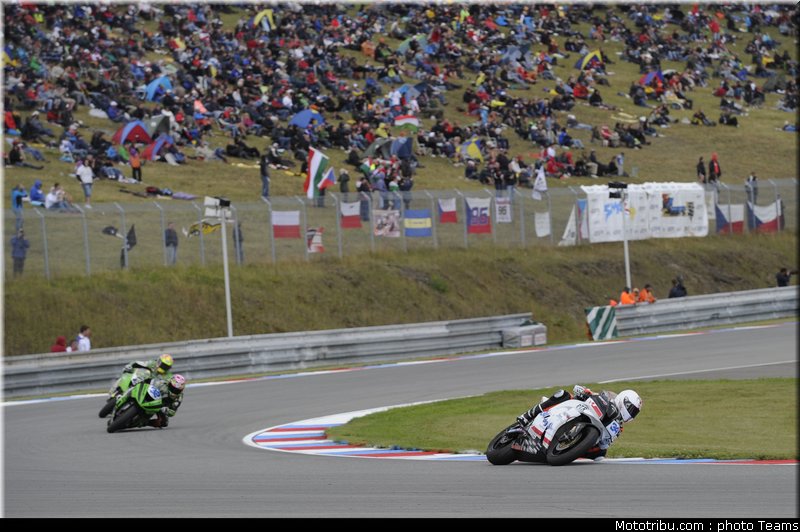 supersport_004_republique_tcheque_brno_2012