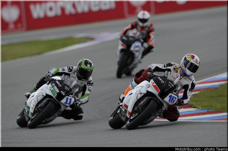 supersport_007_republique_tcheque_brno_2012