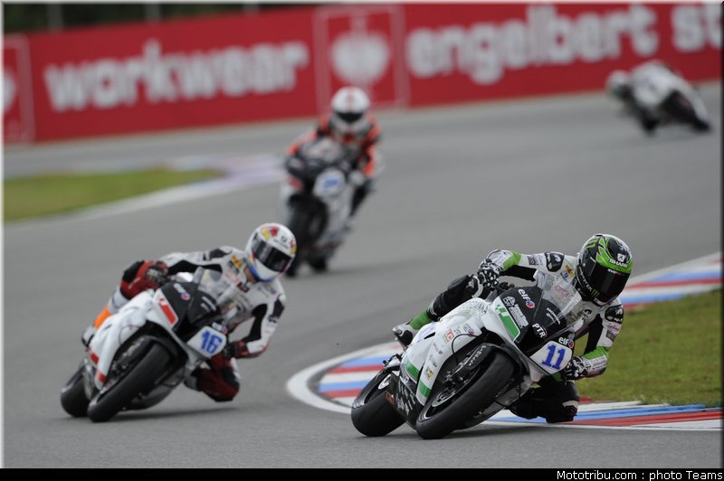 supersport_008_republique_tcheque_brno_2012