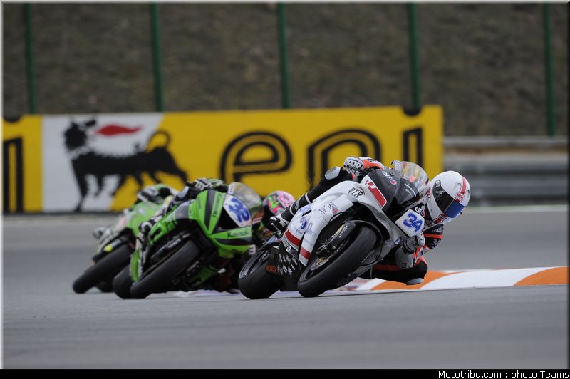 supersport_009_republique_tcheque_brno_2012