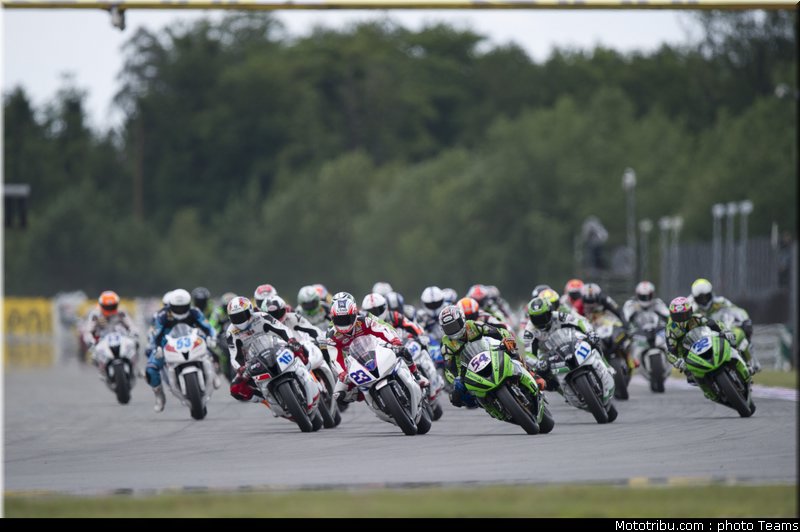 supersport_010_republique_tcheque_brno_2012