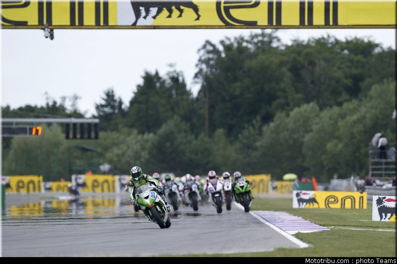 supersport_011_republique_tcheque_brno_2012