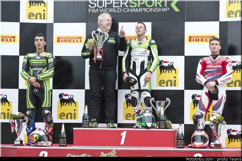 supersport_012_republique_tcheque_brno_2012