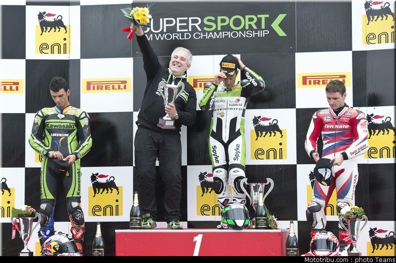 supersport_013_republique_tcheque_brno_2012