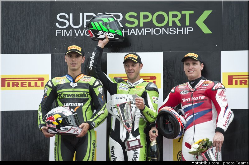 supersport_016_republique_tcheque_brno_2012