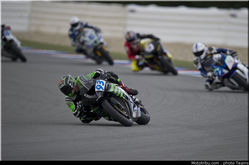 supersport_017_republique_tcheque_brno_2012
