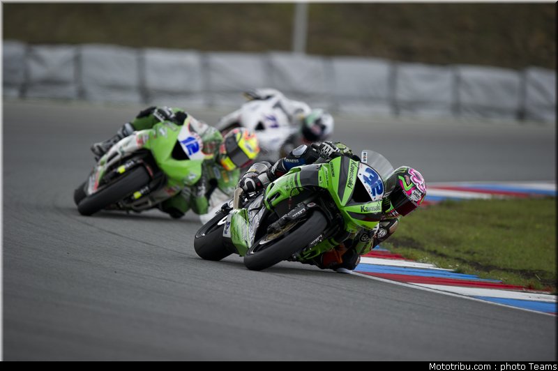 supersport_018_republique_tcheque_brno_2012