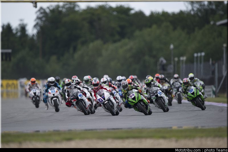 supersport_019_republique_tcheque_brno_2012