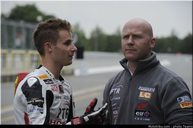 supersport_cluzel_003_republique_tcheque_brno_2012
