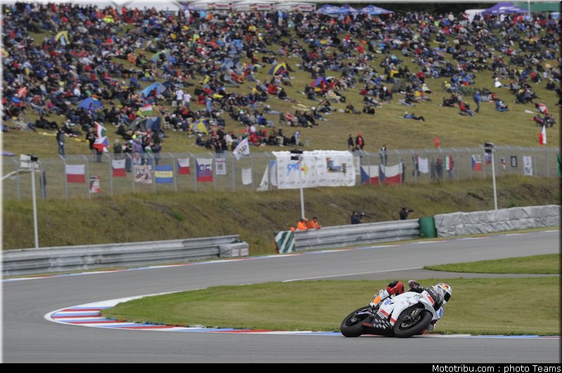 supersport_cluzel_004_republique_tcheque_brno_2012