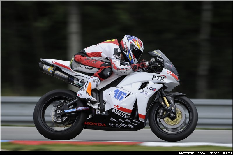 supersport_cluzel_005_republique_tcheque_brno_2012
