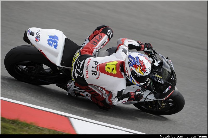 supersport_cluzel_006_republique_tcheque_brno_2012