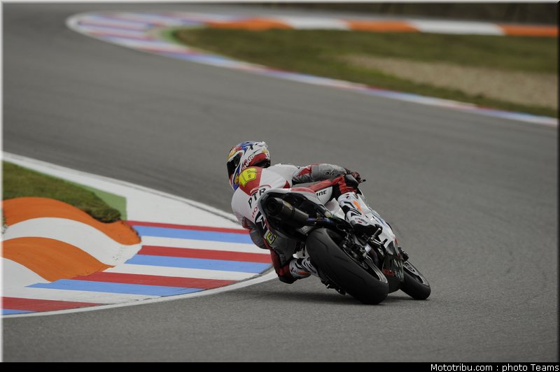 supersport_cluzel_007_republique_tcheque_brno_2012