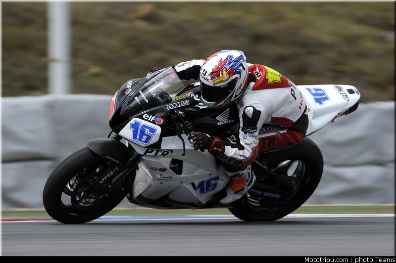 supersport_cluzel_008_republique_tcheque_brno_2012