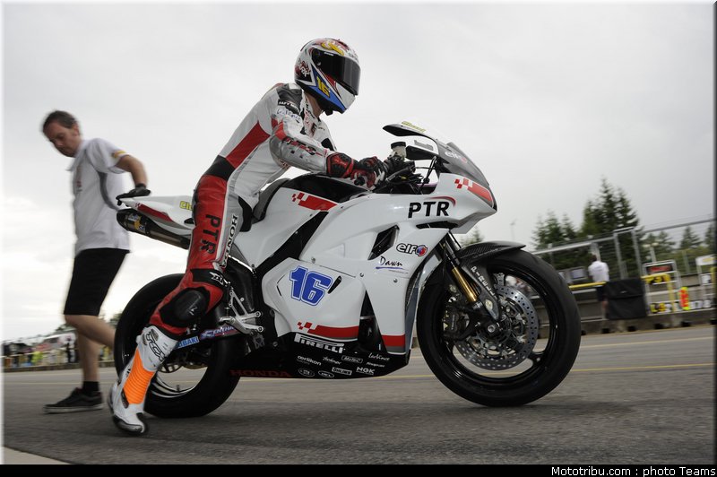 supersport_cluzel_009_republique_tcheque_brno_2012