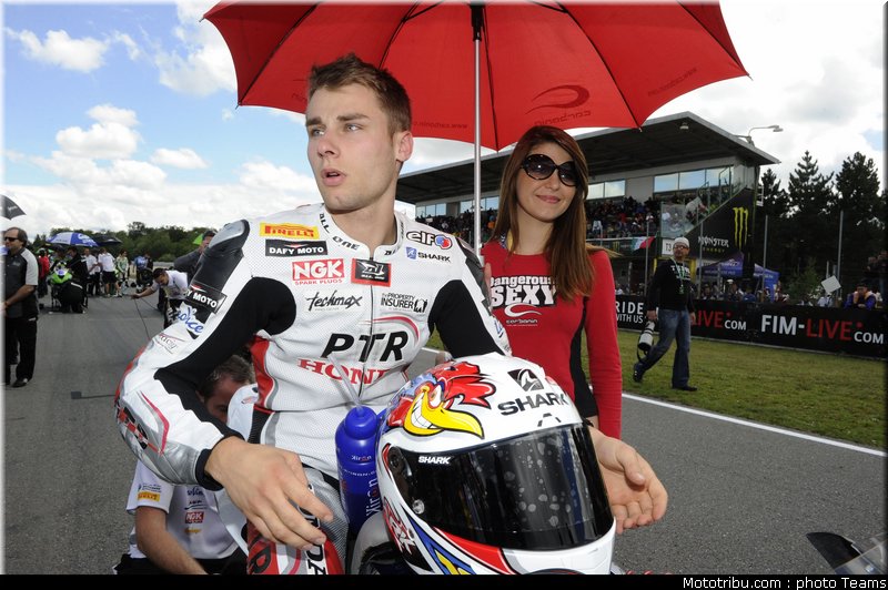 supersport_cluzel_010_republique_tcheque_brno_2012