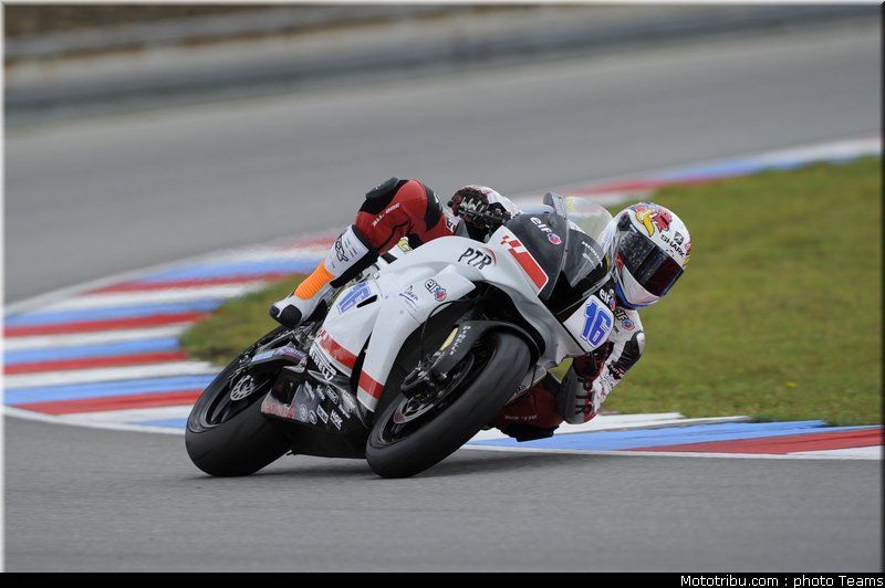 supersport_cluzel_011_republique_tcheque_brno_2012