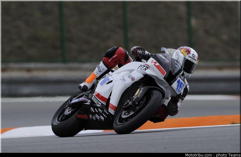 supersport_cluzel_012_republique_tcheque_brno_2012
