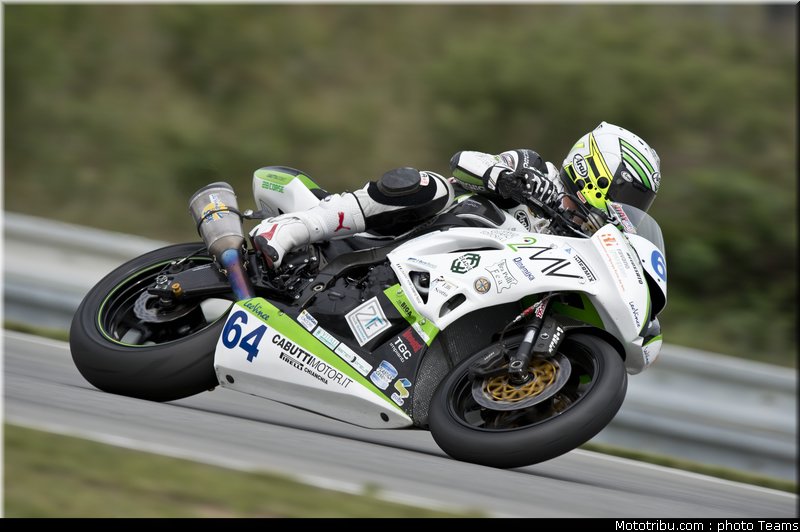 supersport_day_001_republique_tcheque_brno_2012