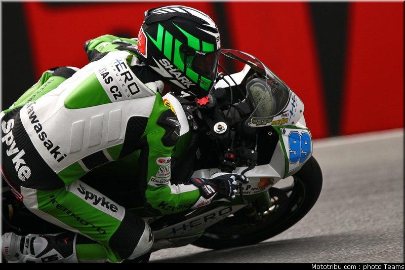 supersport_foret_001_republique_tcheque_brno_2012
