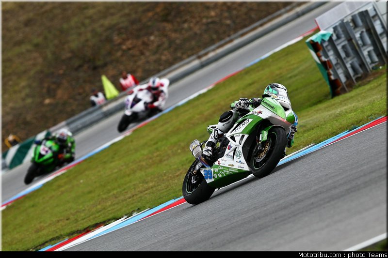 supersport_foret_002_republique_tcheque_brno_2012