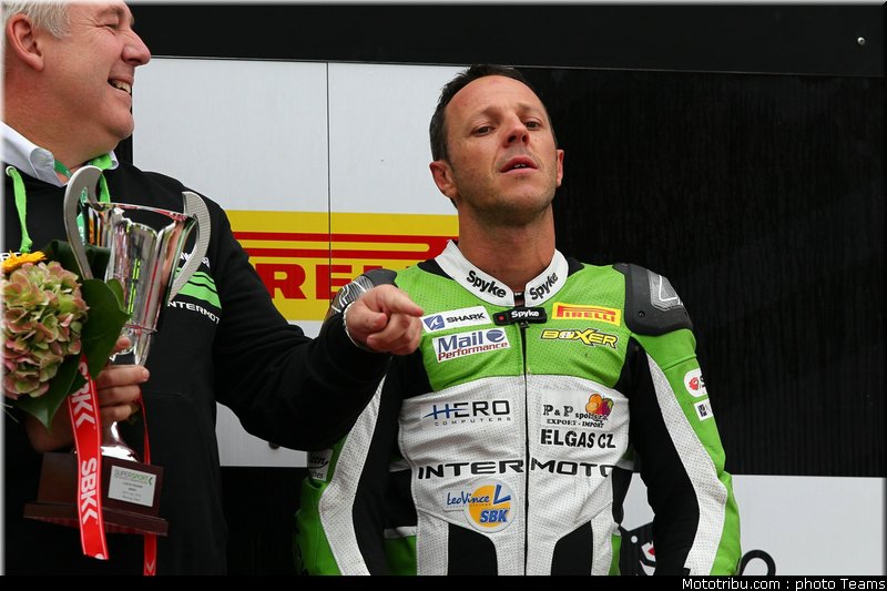 supersport_foret_003_republique_tcheque_brno_2012