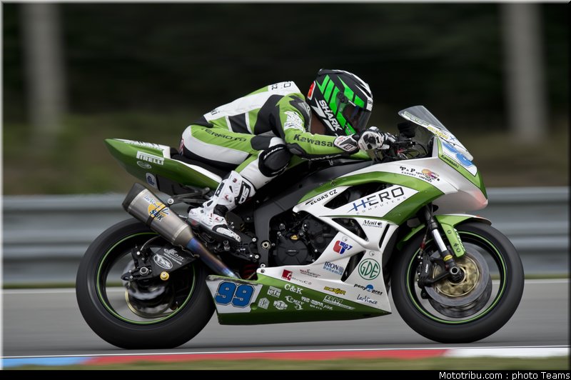 supersport_foret_004_republique_tcheque_brno_2012